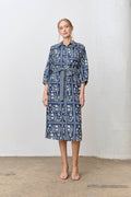 Willow lane dress