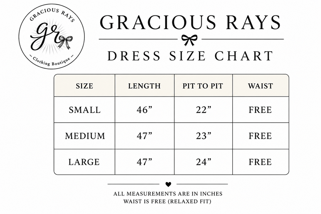 The Midnight Meadow Midi Dress