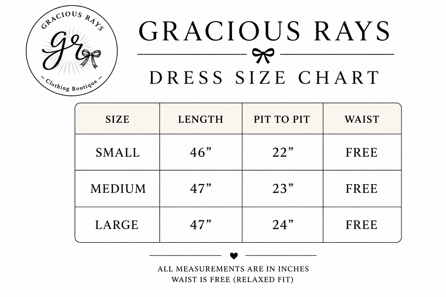 The Midnight Meadow Midi Dress