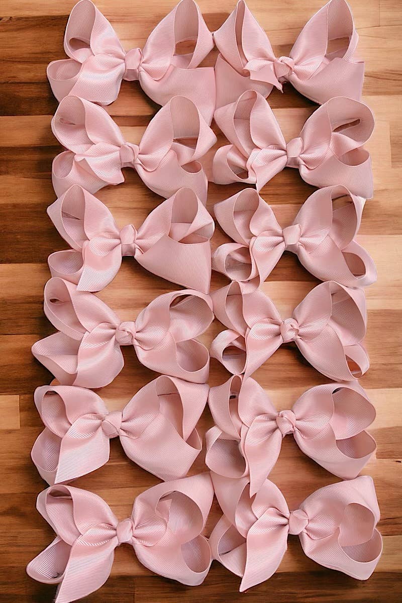 Sweet Rose 5.5IN