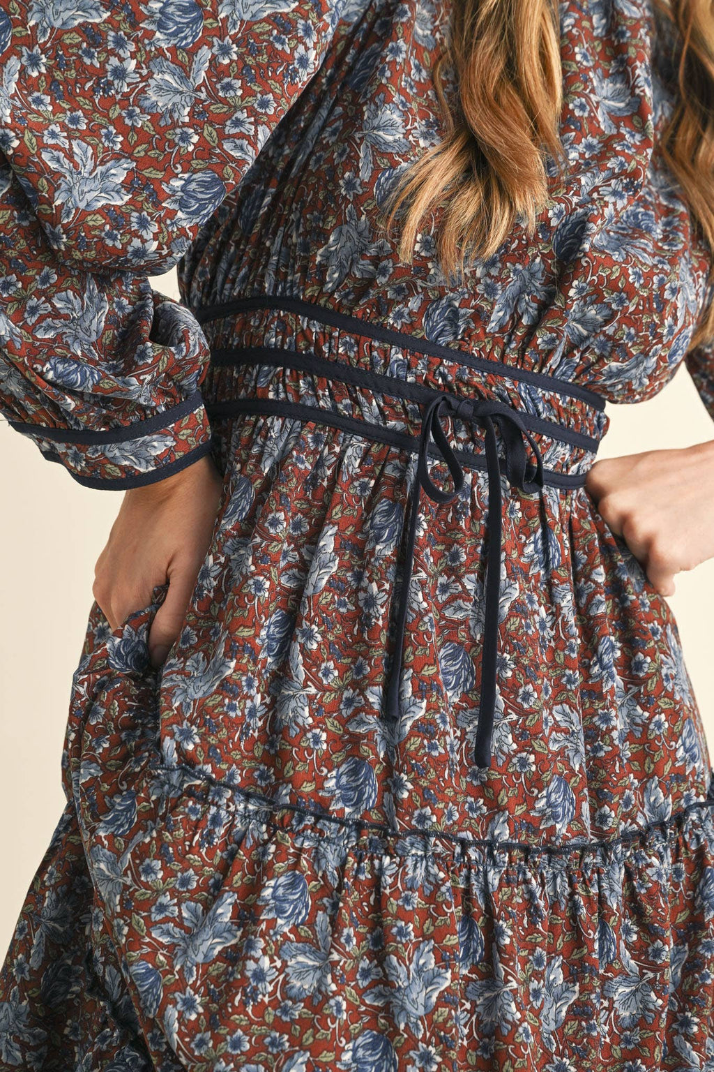 The Wren Midi