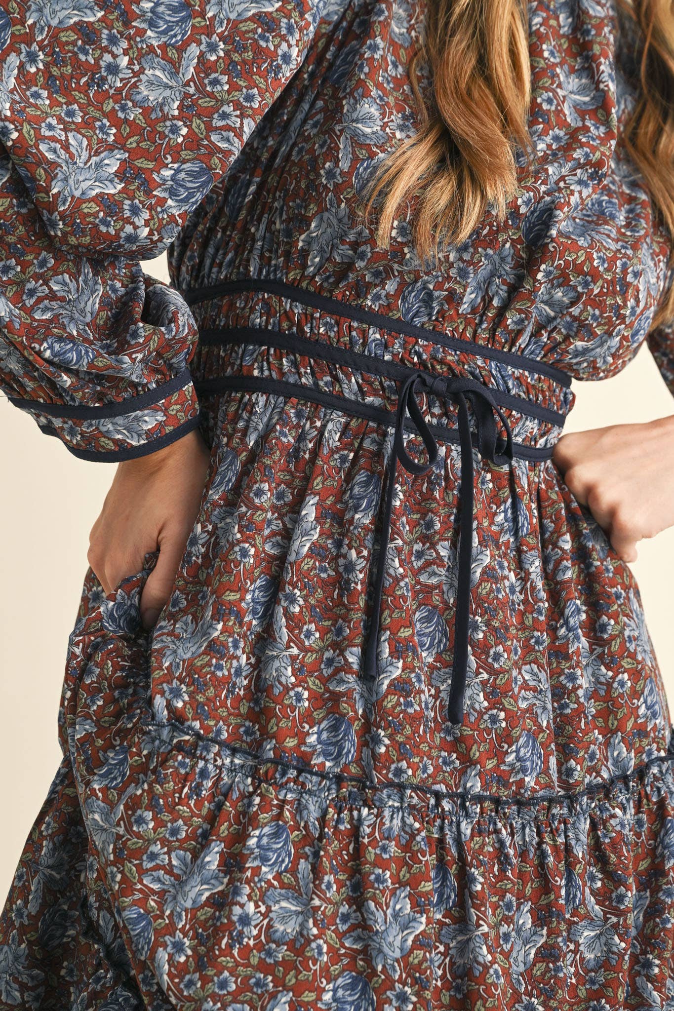 The Wren Midi
