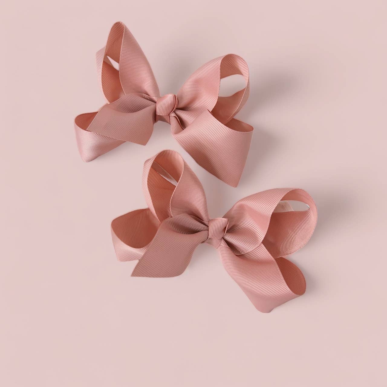 Sweet Rose 5.5IN